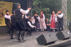 IMG_9070