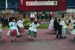 NT2425_4563