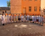 image14