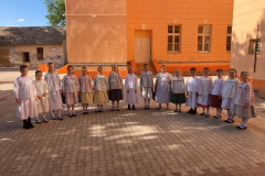image14