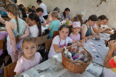 image22