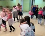 Neptanc03