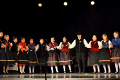 Neptanc09