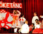 Neptanc27