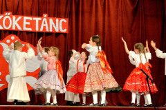 Neptanc29