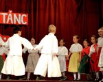 Neptanc33