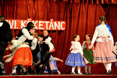 Neptanc43