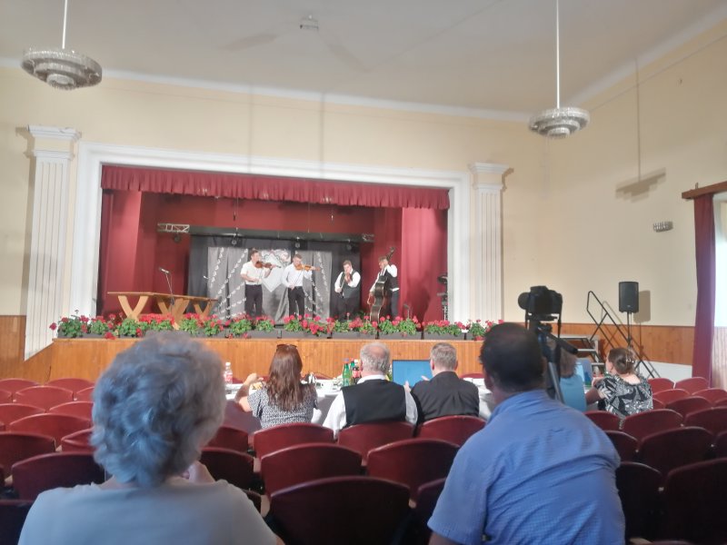 NZ2324-039 IMG_20240609_171806