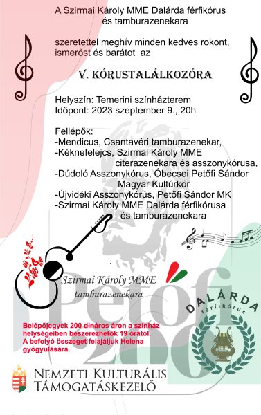 NZ2324-040 plakat rad 5 final KORUSTALALKOZO final