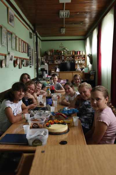 NZ2324-041 received_1406188223423536