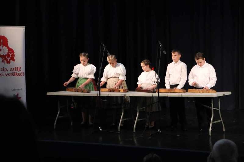 NZ2324-043 received_1589916485125967