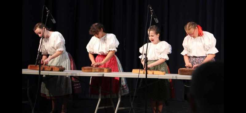 NZ2324-044 received_1815783578919838