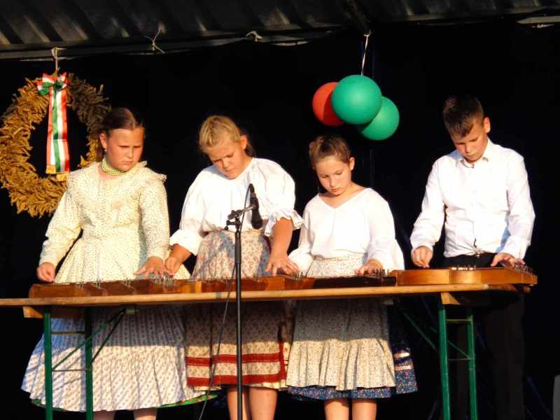 NZ2324-045 received_3135664523237397