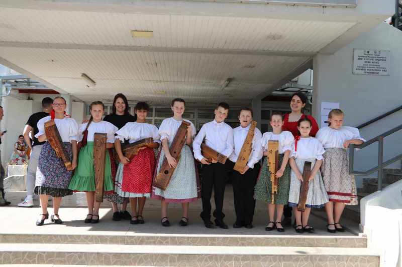 NZ2324-046 received_3530108330634752