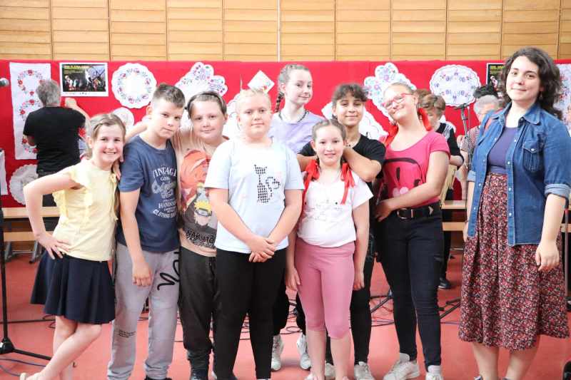 NZ2324-047 received_3638876303034429