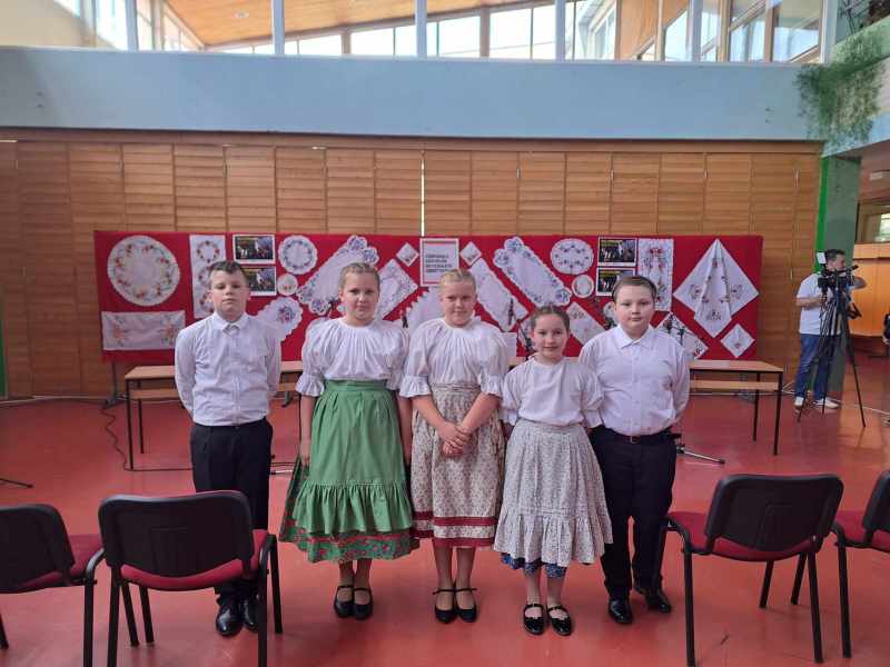 NZ2324-048 received_487755920350012