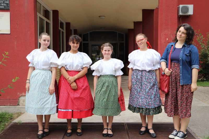 NZ2324-049 received_957129676048696