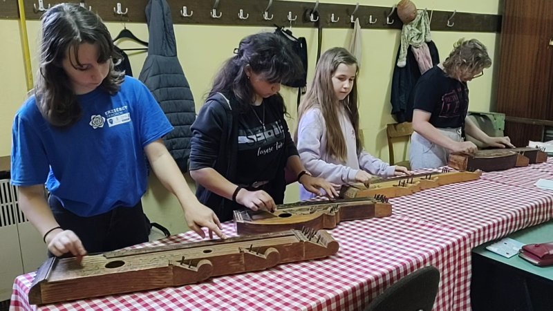 NZ2324-052 VID_20240510_171419417_exported_163093