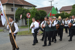 NZ2324-009 DSC_3508