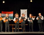 NZ2324-011 DSC_4731