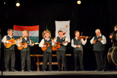 NZ2324-011 DSC_4731