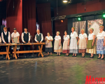 NZ2324-038 image