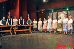 NZ2324-038 image