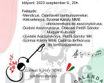 NZ2324-040 plakat rad 5 final KORUSTALALKOZO final