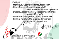 NZ2324-040 plakat rad 5 final KORUSTALALKOZO final
