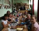 NZ2324-041 received_1406188223423536