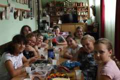 NZ2324-041 received_1406188223423536
