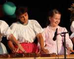 NZ2324-042 received_1517584325863149