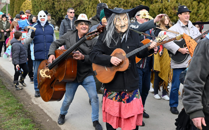 NZ2425_480968747_9441471572633516_4869421167939628844_n