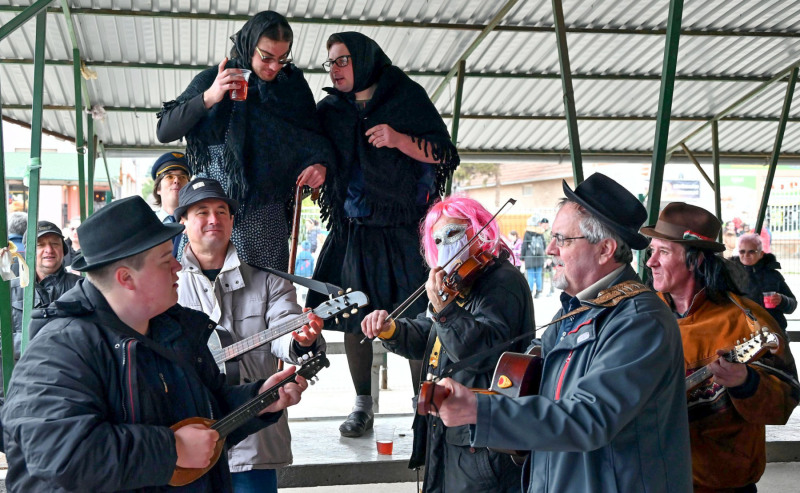 NZ2425_481118194_9441487732631900_544509101483868681_n