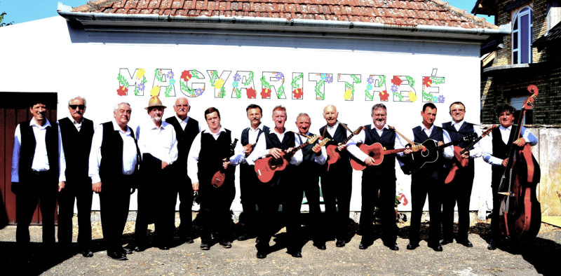 NZ2425_503805098_3578054005836508_7939886721056369959_n