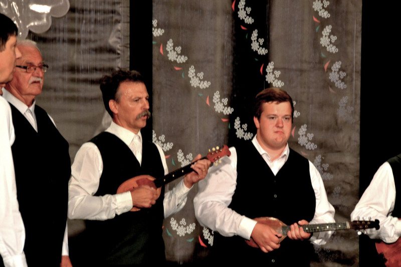 NZ2425_505154829_3578054585836450_5913574547088653414_n