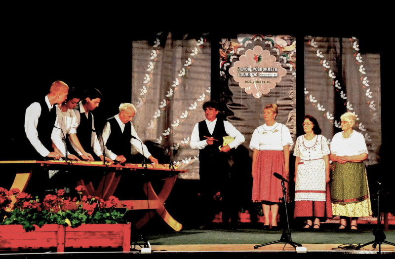 NZ2425_505800462_3578054995836409_6384908943658658737_n