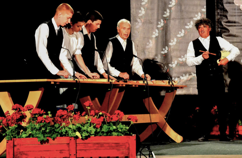 NZ2425_506098466_3578055055836403_5210049962782142224_n