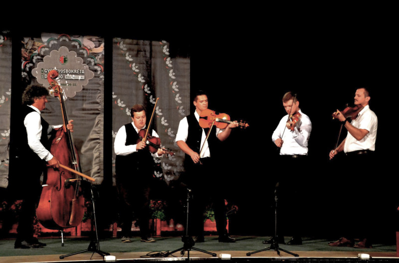 NZ2425_506458815_3578054625836446_7885649834601936571_n