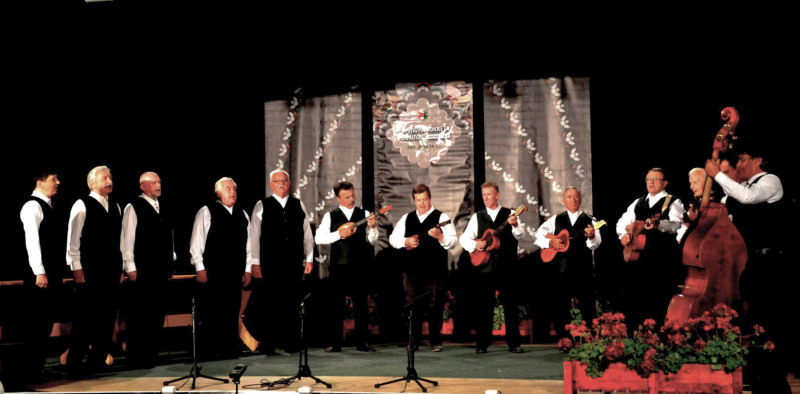 NZ2425_506651350_3578054302503145_5660337067241883983_n