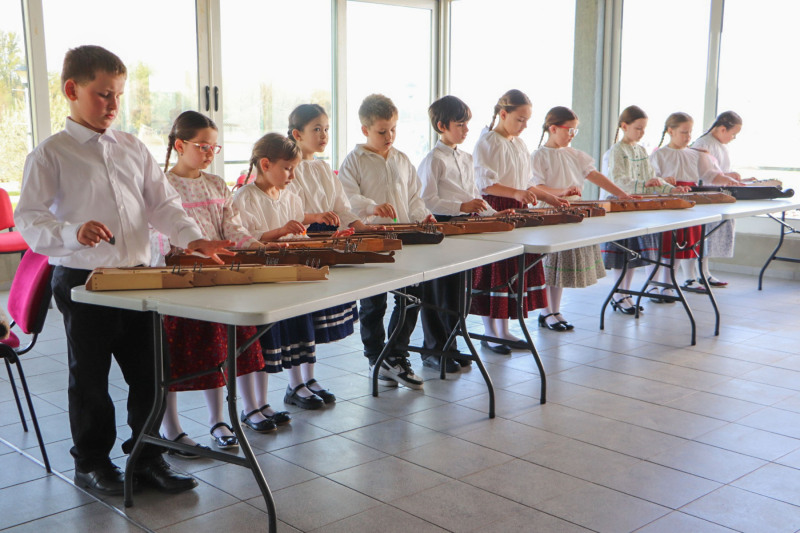 NZ2425_gyongyvirag01