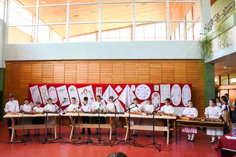 NZ2425_gyongyvirag07