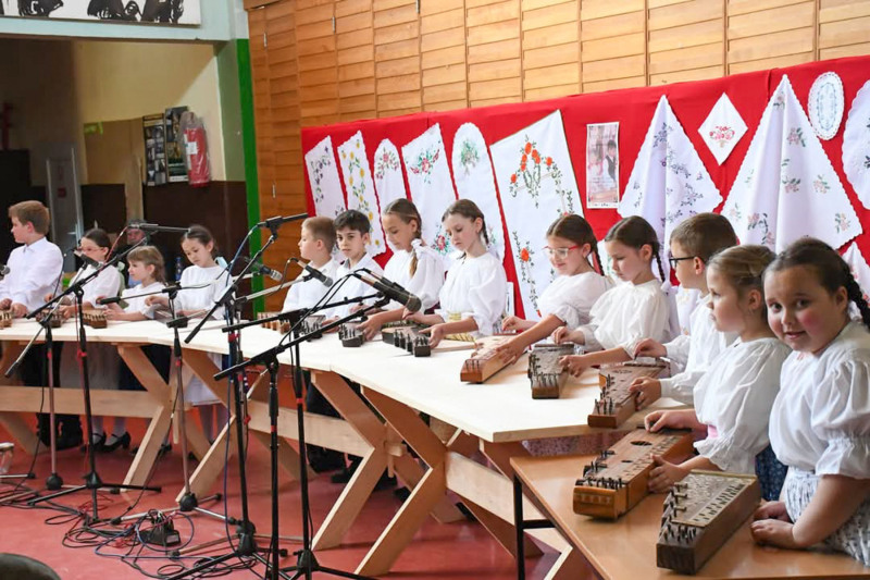 NZ2425_gyongyvirag11