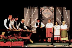 NZ2425_505800462_3578054995836409_6384908943658658737_n