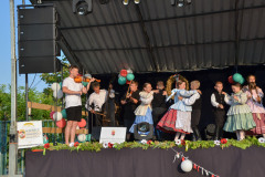 NZ2425_DSC_0452