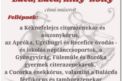 Nepzene_oktatas_2025-26_06