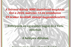 Nepzene_oktatas_2025-26_07