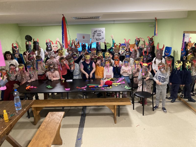 2024.-februar-9.-farsangi-tanchaz-3