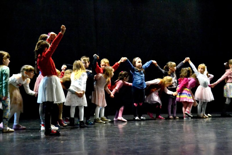 2024.-januar-12.-adventi-tanchaz-2