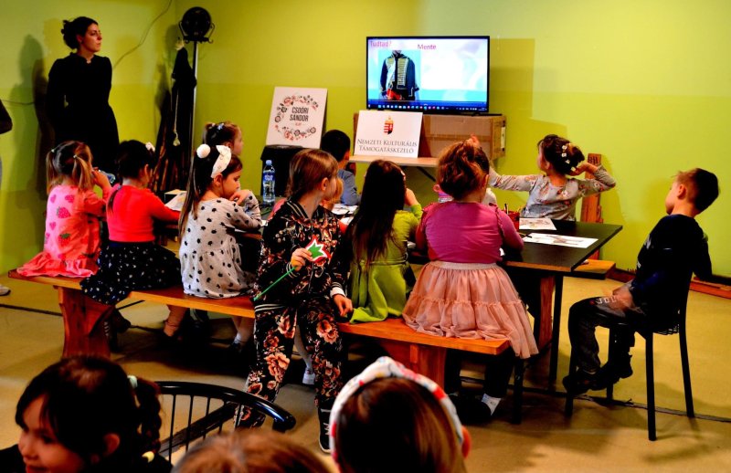 2024.-marcius-15.-tanchaz-1